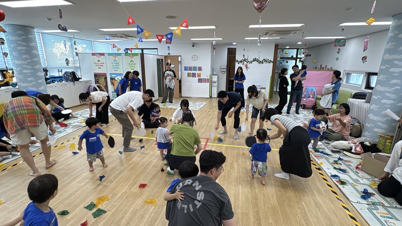 상도제일 영아부-26.07.11 영아부 여름성경학교 1일차 ☀️-79205753656.jpg
